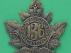 E-136th-Inf-Btn-Ontario-and-Quebec-HQ-at-Kingston