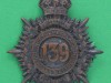 139th-Humberlan-Overseas-Infantry-Northumberland-Btn-Ontario-HQ-at-CobourgBattalion-41-x-49mm