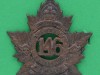 E-146th-Inf-Btn-South-Eastern-Ontario-HQ-at-Kingston-dEsterre