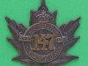 E-147th-Inf-Btn-Grey-Battalion-Grey-County-Ont-HQ-at-Owen-Sound