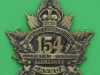 E-154th-Inf-Btn-Stormnot-Dundas-and-Glangarry-Highlanders-Ont-HQ-at-Cornwall