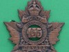 E-155th-Inf-Btn-Quinte-Battalion-Hastings-and-Prince-Edward-Ont-HQ-at-Barriefield