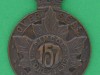 E-157th-Inf-Btn-Simcoe-Foresters-Simcoe-County-Ont-HQ-at-Barrie