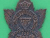 E-158th-Inf-Btn-Duke-of-Connaughts-Own-Vancouver-BC-OB-Allan