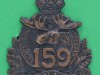 E-159th-Inf-Btn-1st-Algonquin-Nipissing-and-Sudbury-areas-of-Ontario-HQ-at-Haileybury-Tiptaft