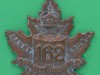 E-162nd-Inf-Btn-Parry-Sound-Battalion-Ontario-85