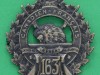 E-163rd-Inf-Btn-Canadiens-Francais-HQ-at-Montreal