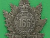 E-166th-Inf-Btn-Queens-Own-Rifles-of-Canada-Toronto