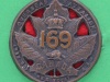 E-169th-Inf-Btn-109th-Regiment-Toronto