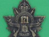 E-171st-Inf-Btn-The-Quebec-Rifles