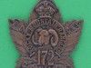E-172nd-Inf-Btn-Rocky-Mountain-Rangers-Kamloops-area-BC-HQ-at-Kamloops-OB-Allan