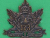 E-173rd-Inf-Btn-Canadian-Highlanders-Hamilton-Ontario-Geohless-1916