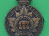 E-177th-Inf-Btn-Simcoe-Foresters-Ontario-HQ-at-Barrie