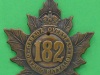 E-182nd-Inf-Btn-Ontario-County-Battalion-HQ-at-Whitby-Ellis-Bros