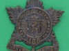 E-186th-Inf-Btn-Kent-Battalion-Kent-County-Ontario-HQ-at-Chatham
