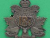 E-187th-Inf-Btn-Central-Alberta-Battalion-District-of-Red-Deer-HQ-at-Red-Deer-Blacks
