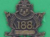 E-188th-Inf-Btn-Saskatchewan-Battalion-HQ-at-Prince-Albert-Tiptaft