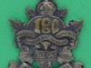 E-191st-Inf-Btn-South-Alberta-Regiment-HQ-at-McLeod-Blacks