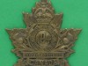 E-194th-Inf-Btn-Edmonton-Highlanders-HQ-at-Edmonton