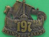 E-197th-Inf-Btn-Scandinavian-Overseas-Battalion-Vikings-of-Canada-HQ-at-Winnipeg