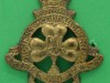 E-199th-Inf-Btn-Irish-Canadian-Rangers-Duchess-of-Connaughts-Own