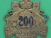 E-200th-Inf-Btn-Winnipeg-Battalion-Birks
