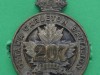 E-207th-Inf-Btn-Ottawa-and-Carleton-Overseas-Battalion-HQ-at-Ottawa