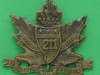 E-211th-Inf-Btn-Alberta-Americans-Alberta-and-British-Columbia-HQ-at-Vancouver