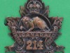 E-214th-Inf-Btn-Saskatchewan-Battalion-HQ-at-Wadena-Dingwall