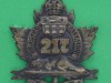 E-217th-Inf-Btn-QuAppelle-Battalion-Saskatchewan-HQ-at-Moosomin
