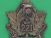 E-221st-Inf-Btn-Manitoba-HQ-at-Winnipeg