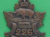 E-226th-Inf-Btn-Men-of-the-North-Manitoba-HQ-at-Dauphin-Dingwall