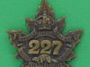 E-227th-Inf-Btn-Men-of-the-North-Algoma-Ontario-HQ-at-Sault-St-Marie-and-Camp-Borden-Bailey