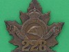 E-228th-Inf-Btn-Northern-Fusiliers-Northern-Ontario-HQ-at-North-Bay-Bailey-85