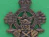 E-238th-Inf-Btn-Canadian-Forestry-Battalion-Ontario-and-Quebec-HQ-at-Valcartier