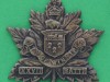 E-27-27th-Inf-Btn-City-of-Winnipeg-Regiment