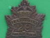 E-29-29th-Inf-Btn-Tobins-Tigers-Vancouver-Regiment