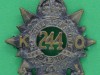 E-244th-Inf-Btn-Kitcheners-Own-Quebec-HQ-at-Montreal