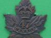 E-47-47th-Inf-Btn-New-Westminster-B.C