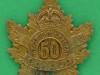 E-50-50th-Inf-Btn-Calgary-Regiment