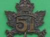 E-51-51st-Inf-Btn-Edmonton-Regiment