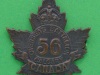E-56th-Inf-Btn-Calgary-Btn