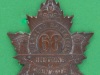 E-68th-Inf-Btn-Regina-Btn-Saskatchewan-Btn-Inglis