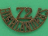 E-72nd-Inf-Btn-Seaforth-Highlanders-Vancouver-B.-C