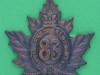 E-83rd-Inf-Btn-Queens-Own-Rifles-Toronto-Ellis