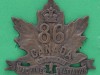 E-86th-Machine-Gun-Btn-Southern-Ontario-HQ-at-Hamilton-Geo-H-Less-1915