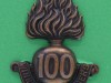 E-100th-Inf-Btn-Winnipeg-Grenadiers-Manitoba-Dingwall