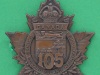 E-105th-Inf-Btn-Prince-Edward-Island-Highlanders-HQ-at-Charlottetown