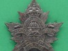 1st-Depot-Battalion-Quebec.-G.-Rondeau-Quebec.