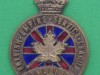 British-Empire-Service-League-Canadian-Legion.